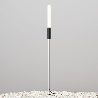 Ландшафтный светильник Outdoor O487FL-L3GF3K1