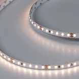 Светодиодная лента 14.4Вт теплое свечение, DSG2120-24-WW-33