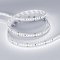 Светодиодная лента RT 2-5000 24V White6000 3x (2835, 840 LED, LUX) (Arlight, 17 Вт/м, IP20)