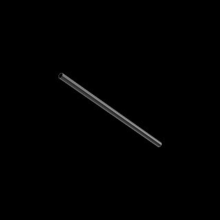 Соединитель для системы Axity