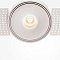Встраиваемый светильник Move 3-4-6K 9Вт 36°