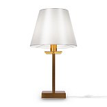 Настольный светильник Freya FR1006TL-01N