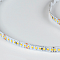 Светодиодная лента SWG PRO 2835, 168 LED/м, 17,3 Вт/м, 24В , IP20, Цвет: Теплый белый, SWG2P168-24-17.3-WW-20