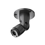 Шарнирное основание для накладного монтажа системы Shelf без ввода питания