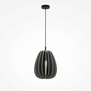 Подвесной светильник MOD398PL-01GR