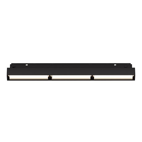 Трековый светильник Парете / Parete Exility 2700-6000K 18W 120° Dim Smart