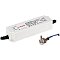Блок питания ARPJ-DIM301400-R (42W, 1400mA, 0-10V) (Arlight, IP65 Пластик, 2 года)