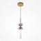 Подвесной светильник Kyoto G9х1