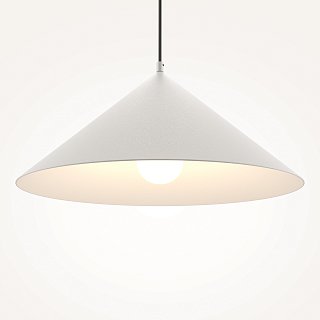 Подвесной светильник Basic colors E27х1