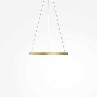 Подвесной светильник Rim 2600-3500К 36Вт