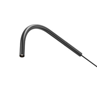 Светильник Eye для системы освещения Axity 3000К/6000К 3Вт 45°