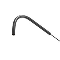 Светильник Eye для системы освещения Axity 3000К/6000К 3Вт 45°