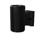 Настенный светильник (бра) Rando E27х1 60Вт IP 54