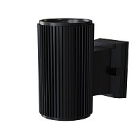 Настенный светильник (бра) Rando E27х1 60Вт IP 54