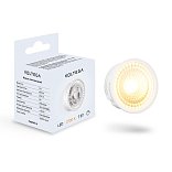 Led модуль Voltega 7204