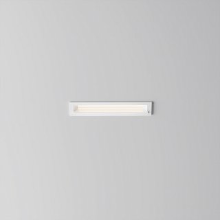 Встраиваемый светильник Parete 2700K-4000K 6Вт 75°