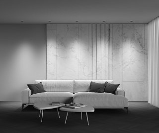 Встраиваемый светильник Alfa LED 4000K 10Вт 60°