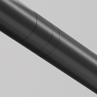 Соединитель для модульной системы Shelf 924мм