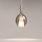 Подвесной светильник Duality E27х1