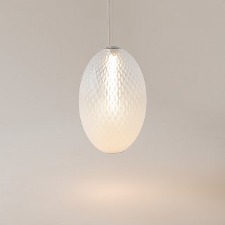 Подвесной светильник Bruma 3000К 19Вт