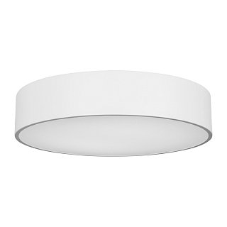 Светильник SP-TOR-PILL-R500-35W Day4000 (WH, 120 deg, 230V) (Arlight, IP20 Металл, 3 года)