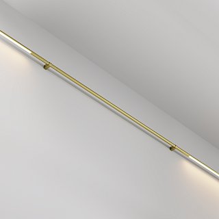 Соединитель для системы Axity