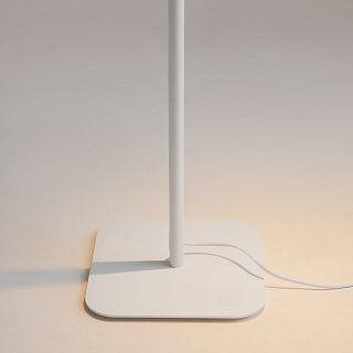 Напольный светильник (торшер) Farel E27х1 60Вт