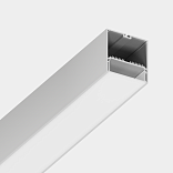 Профиль алюминиевый DesignLed, LS.7477