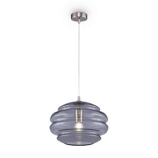 Подвесной светильник Ruche E27x1