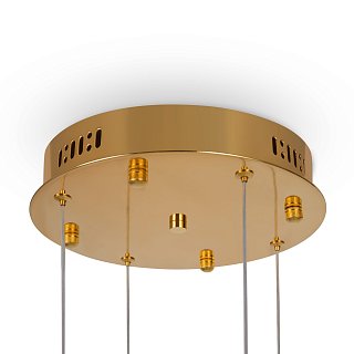 Аксессуары честный знак Freya FR5257A-L4G