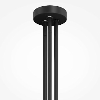 Подвесной светильник Status E14х6