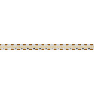 Светодиодная лента MICROLED-5000-2110-700-24V White6000 (10mm, 10W, IP20) (Arlight, -)