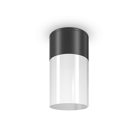Потолочный светильник Уиллис / Willis E27х1 60Вт IP 54