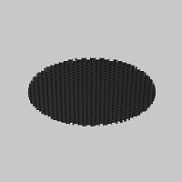 Светофильтр HoneyComb ⌀54мм для Focus Led 20Вт