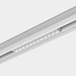 Светильник линейный дарклайт, серия SY-LINK, Белый, 12Вт, IP20, Нейтральный белый (4000К), SY-LINK-220-WH-12-NW