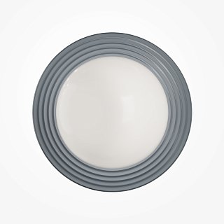 Настенный светильник (бра) Careless G9x1