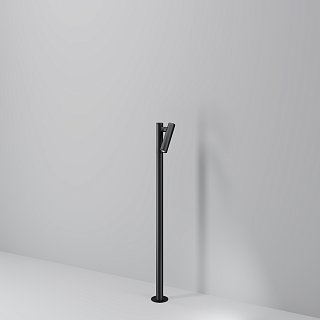 Ландшафтный светильник Torq 3000К 10Вт IP 65