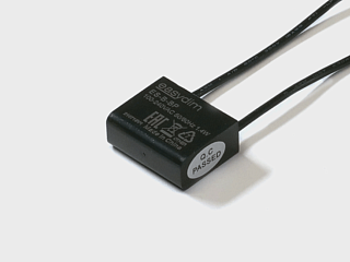 Байпас для диммера ESB-AC-DIM400, ES-B-BP