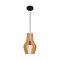 Подвесной светильник Roots E27х1