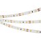 Светодиодная лента RT-A60-8mm 12V Day4000 CRI98 (7.2 W/m, IP20, 2835, 5m) (Arlight, 7.2 Вт/м, IP20)