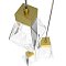 Подвесной светильник Cocktail time G9х3