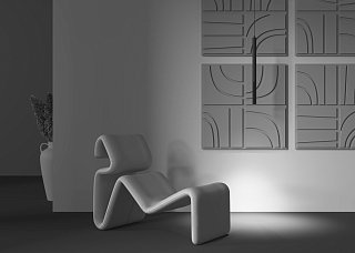 Трековый подвесной светильник Focus Led Basity 3000K/6000K 5Вт 36°