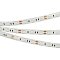 Светодиодная лента RTW 2-5000SE 12V Green 2x (5060, 300 LED, LUX) (Arlight, 14.4 Вт/м, IP65)