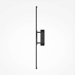 Настенный светильник (бра) Renaissance 3000К 6Вт