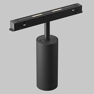 Трековый светильник Artisan Exility 4000K 12Вт 36°