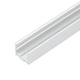 Профиль ARL-NOVA-1615-1000 ANOD (Arlight, Алюминий)