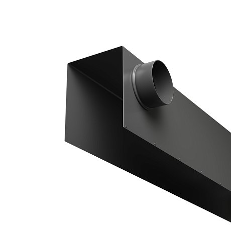КСД 1 типа, с шириной щели 50мм