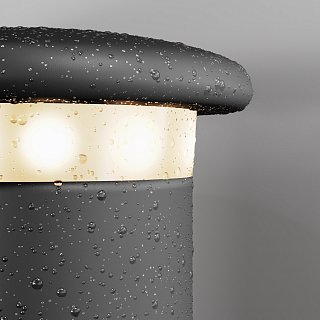 Ландшафтный светильник Grip 3000K 10Вт IP 54