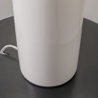 Настольный светильник Memory E14х1