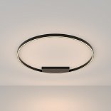 Потолочный светильник Рим / Rim 3000К 61Вт